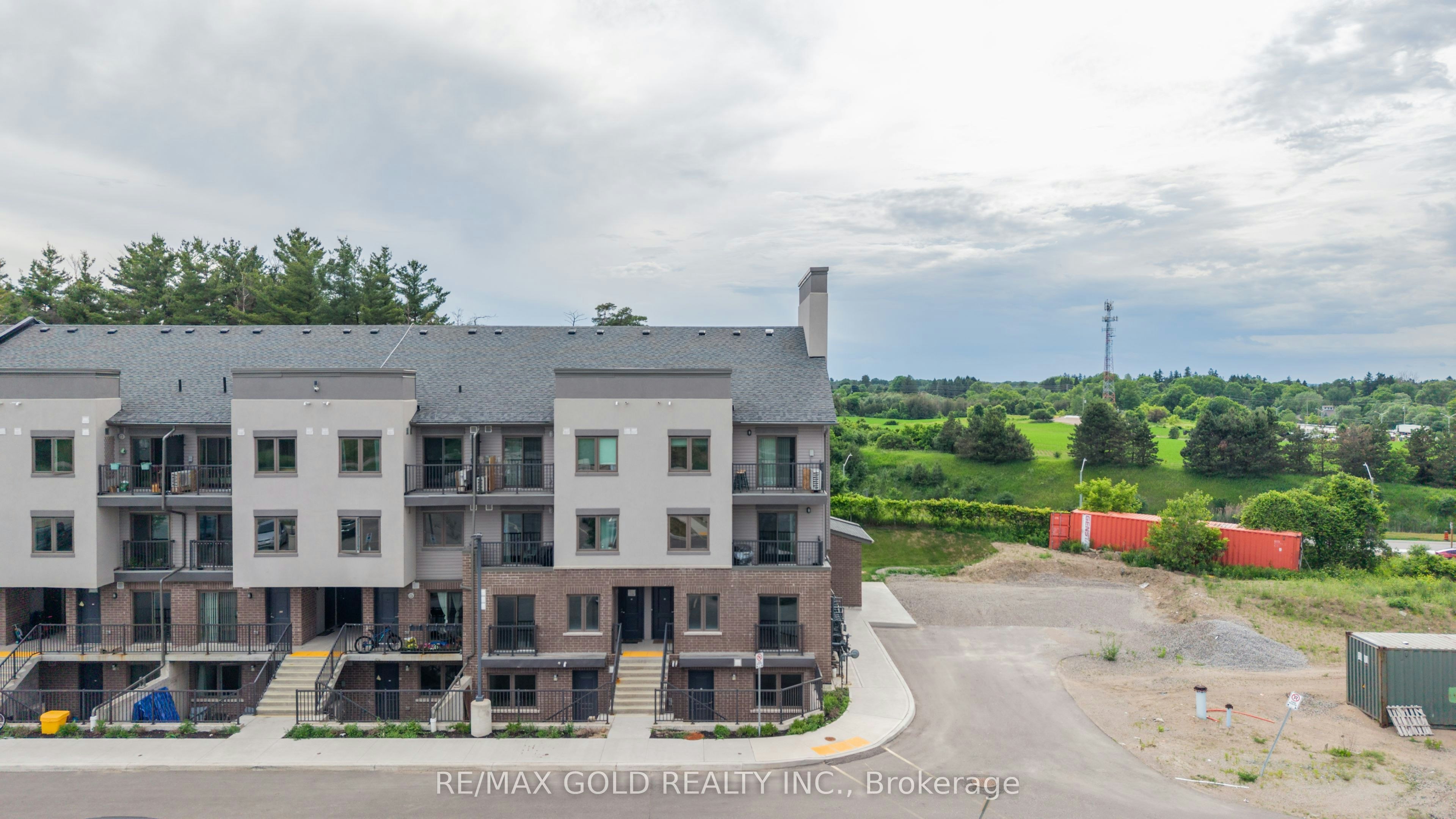 C33-370 Fisher Mills Road, Cambridge, ON, N3C 0G8 - 34