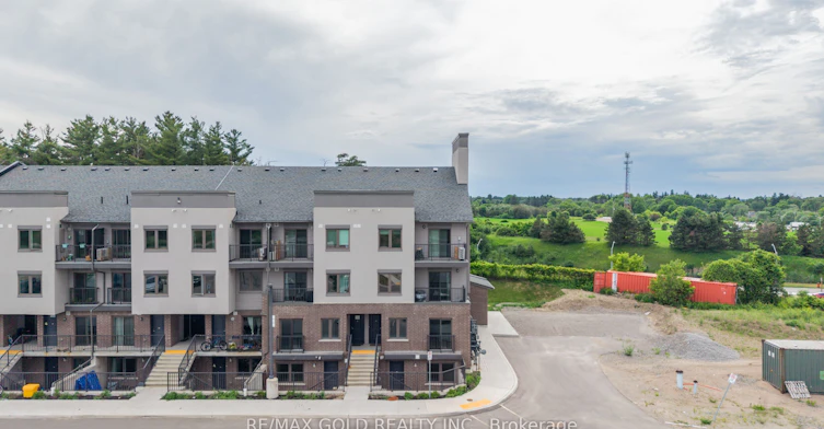 C33-370 Fisher Mills Road, Cambridge, ON, N3C 0G8 - 34