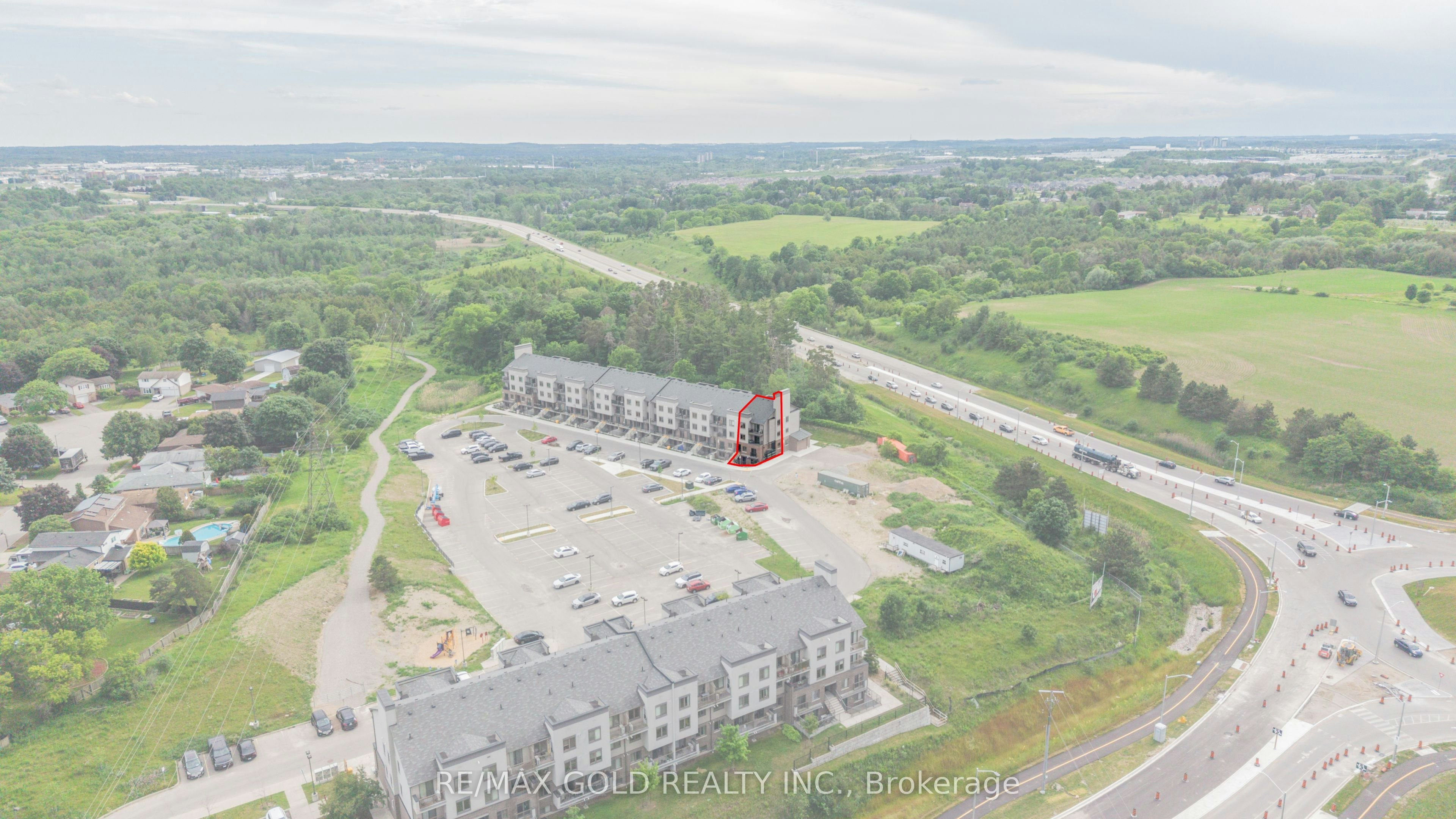 C33-370 Fisher Mills Road, Cambridge, ON, N3C 0G8 - 29