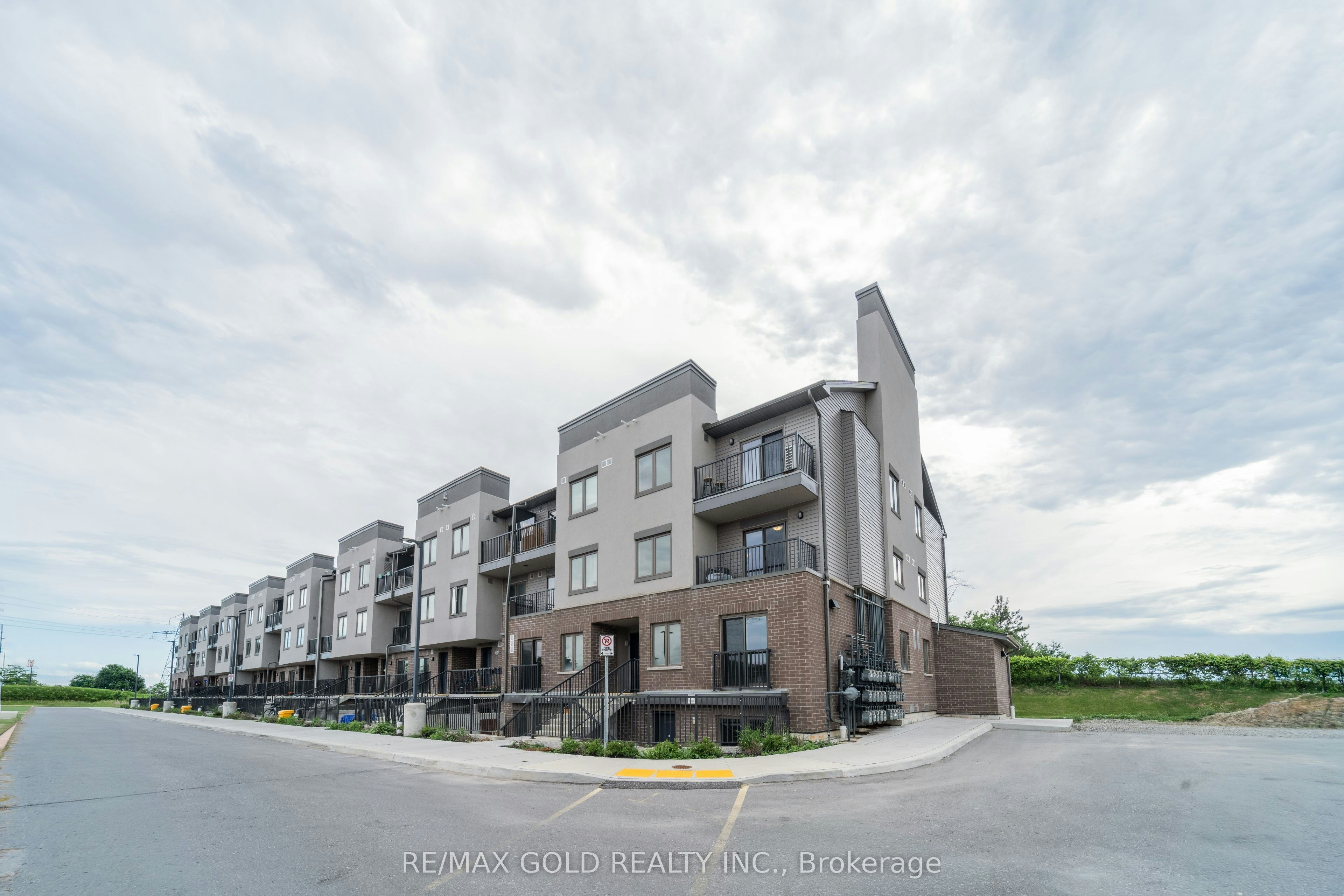 C33-370 Fisher Mills Road, Cambridge, ON, N3C 0G8 - 35