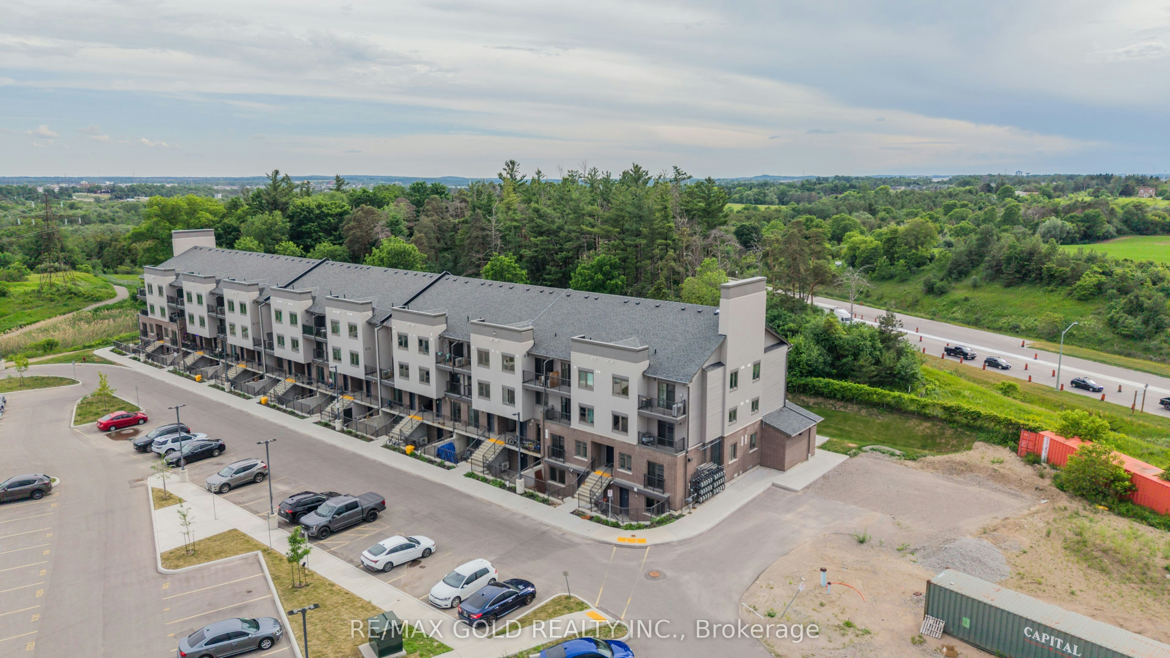 C33-370 Fisher Mills Road, Cambridge, ON, N3C 0G8 - 32