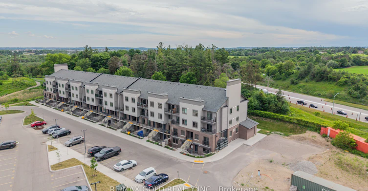 C33-370 Fisher Mills Road, Cambridge, ON, N3C 0G8 - 32