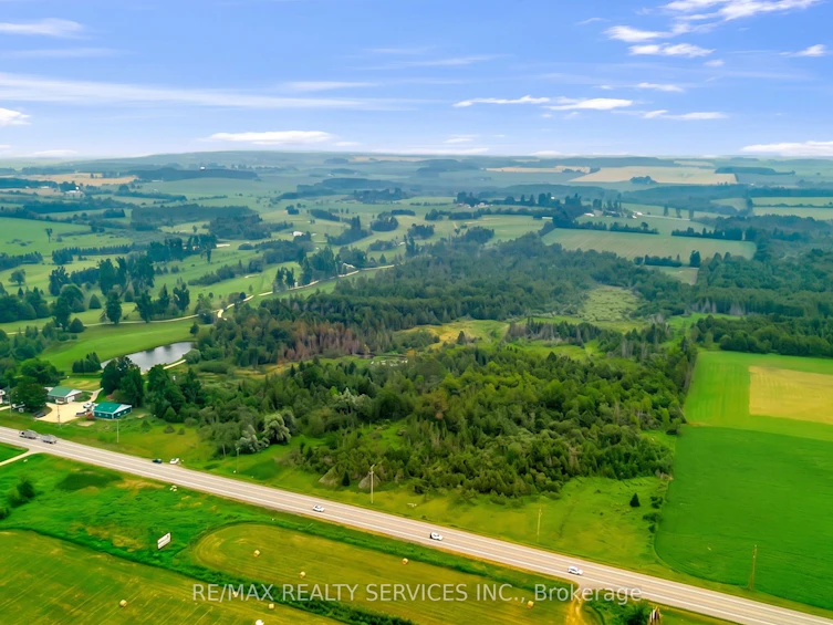 516375 Dufferin County 124 Road, Melancthon, ON, L0N 1S6 - 6