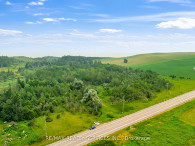 516375 Dufferin County 124 Road - 3
