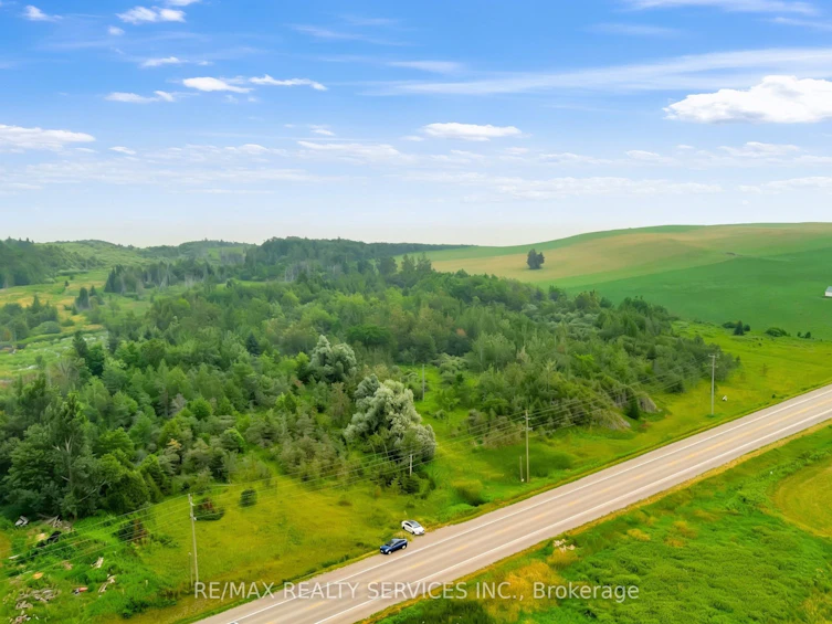516375 Dufferin County 124 Road, Melancthon, ON, L0N 1S6 - 3