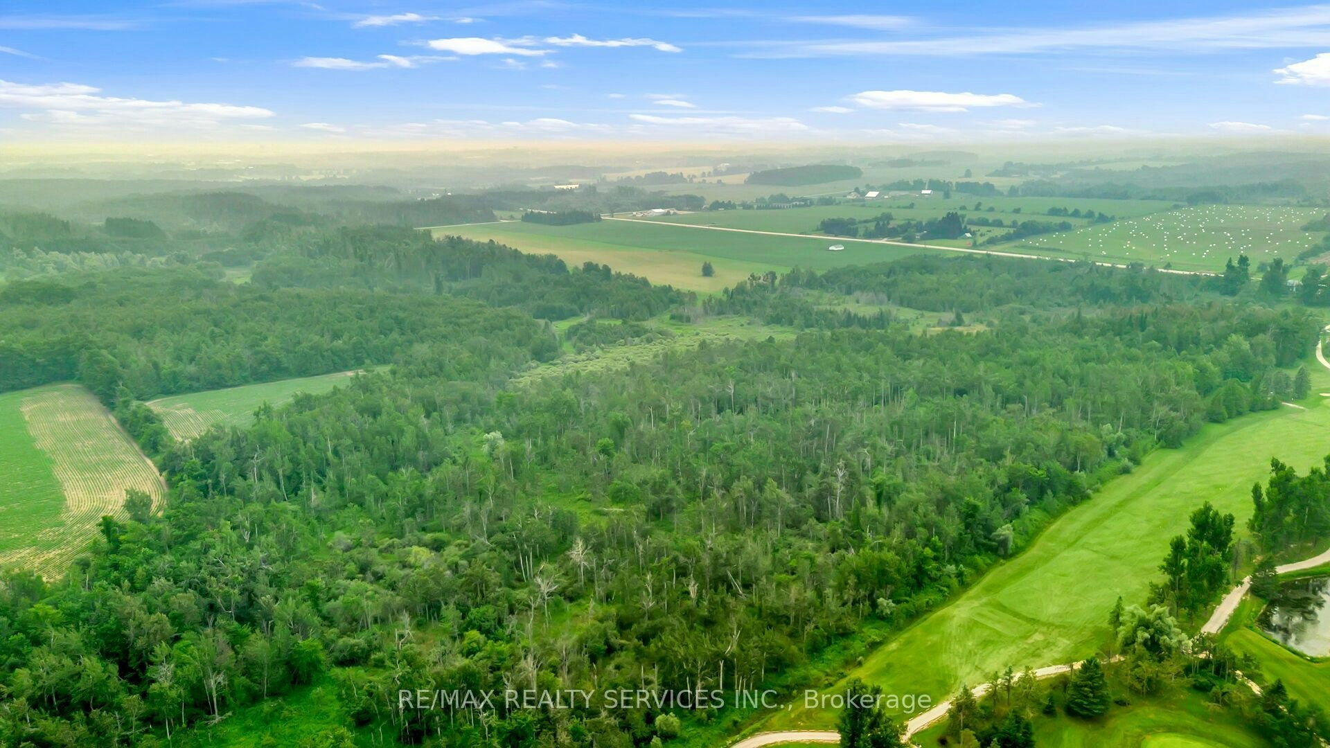 516375 Dufferin County 124 Road, Melancthon, ON, L0N 1S6 - 15