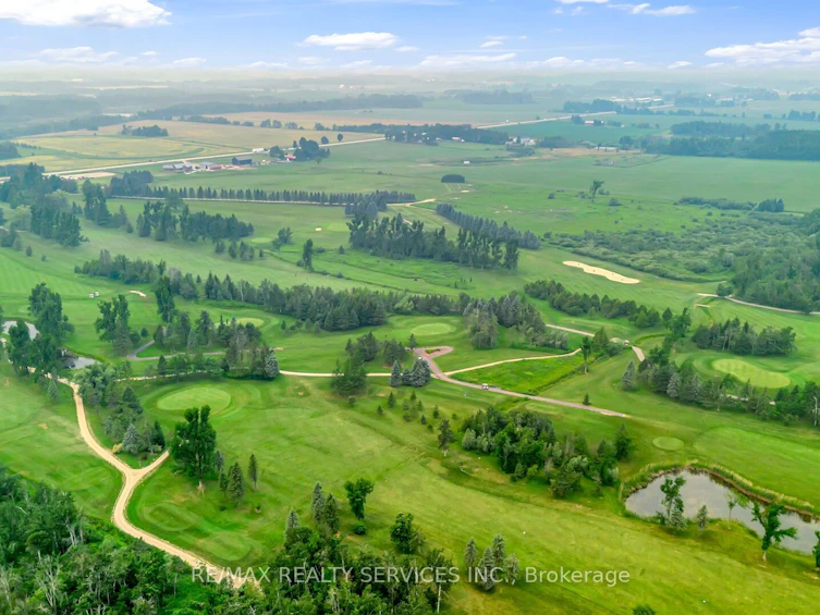 516375 Dufferin County 124 Road, Melancthon, ON, L0N 1S6 - 13