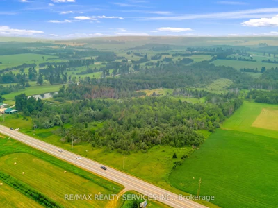 516375 Dufferin County 124 Road - 2