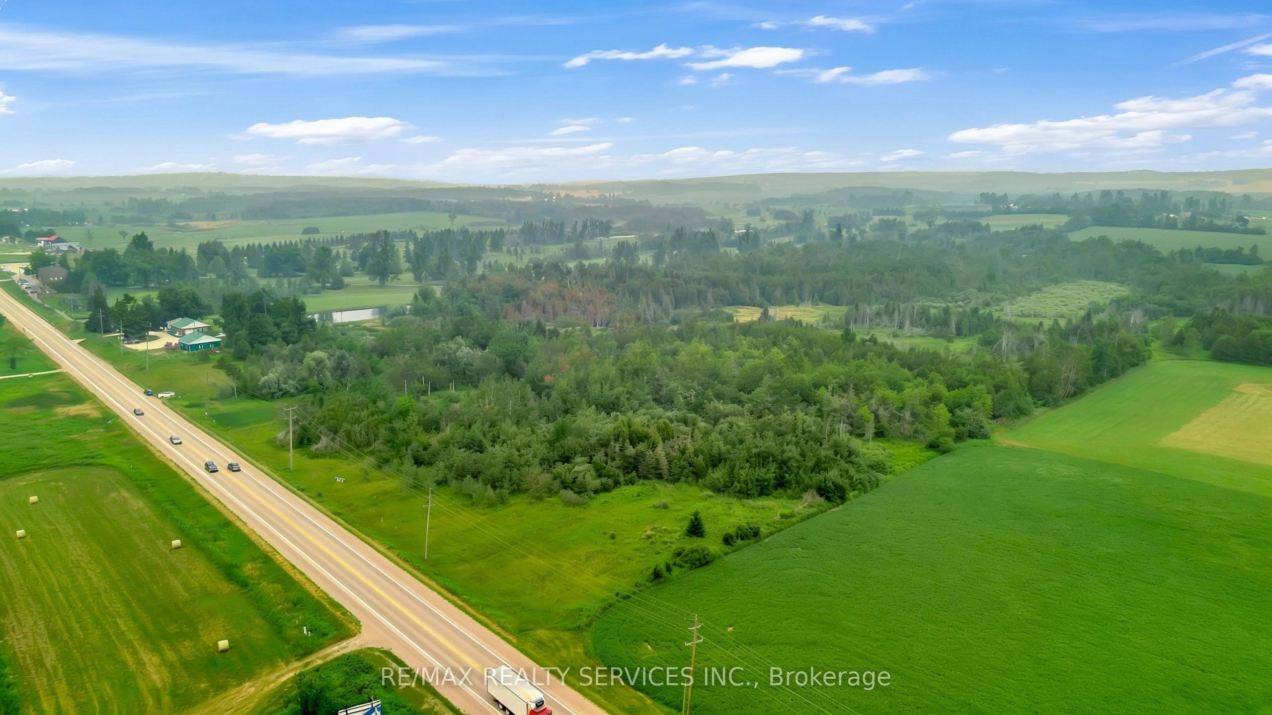 516375 Dufferin County 124 Road, Melancthon, ON, L0N 1S6 - 7