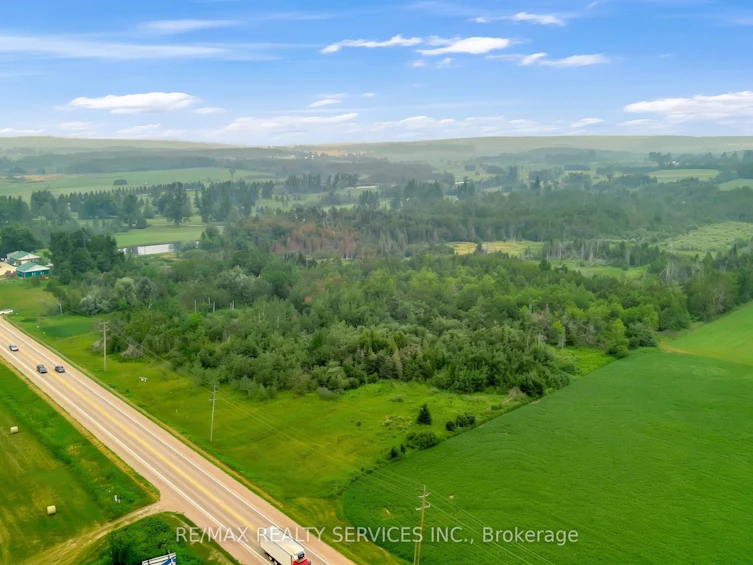 516375 Dufferin County 124 Road, Melancthon, ON, L0N 1S6 - 7