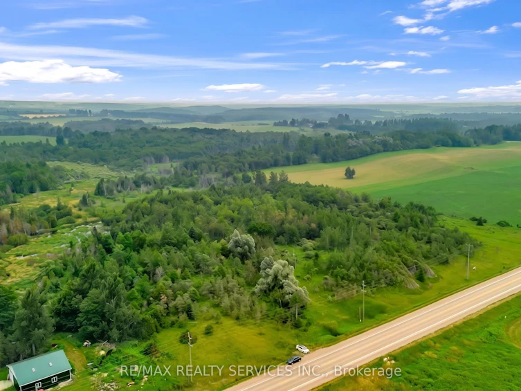 516375 Dufferin County 124 Road, Melancthon, ON, L0N 1S6 - 16
