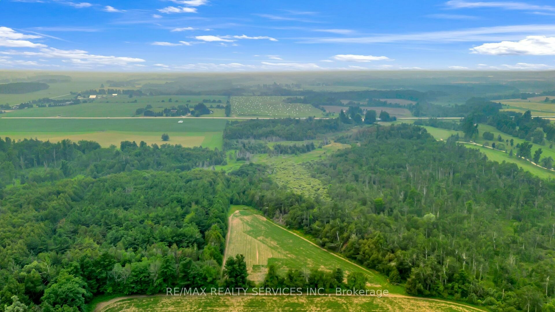 516375 Dufferin County 124 Road, Melancthon, ON, L0N 1S6 - 8