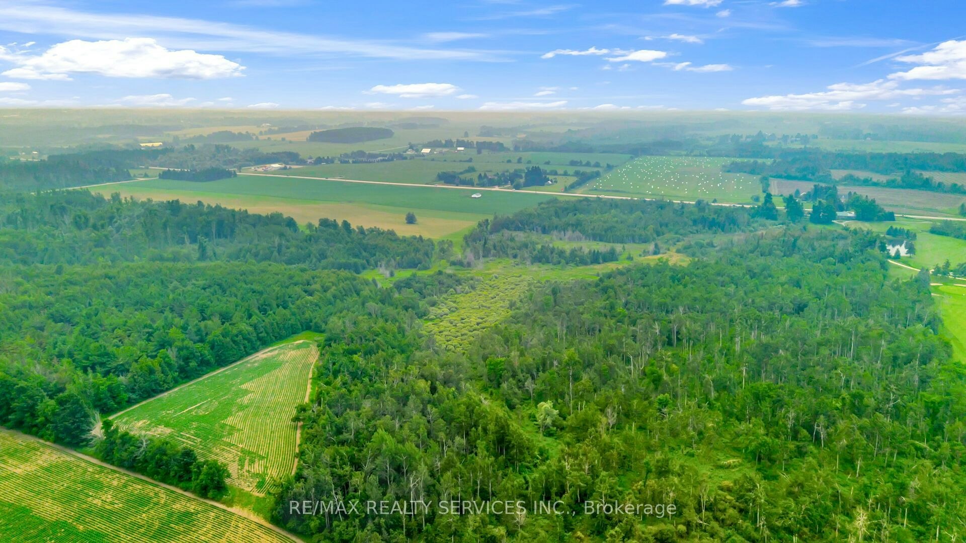 516375 Dufferin County 124 Road, Melancthon, ON, L0N 1S6 - 9