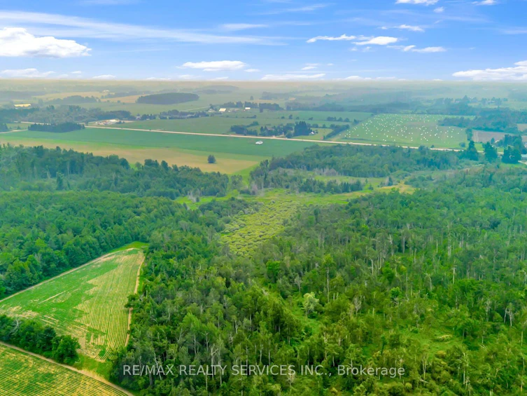 516375 Dufferin County 124 Road, Melancthon, ON, L0N 1S6 - 9