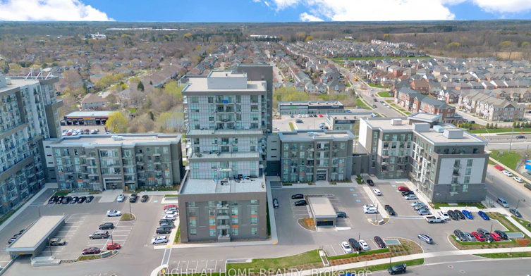 519-470 Dundas Street E, Hamilton, ON, L0R 2H8 - 41