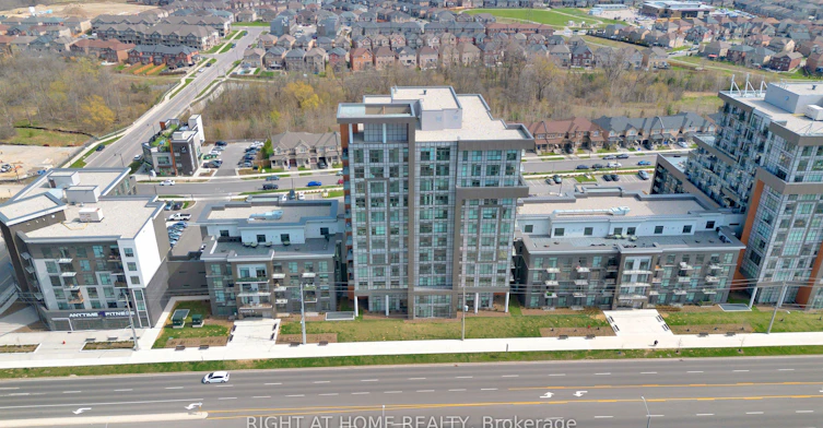 519-470 Dundas Street E, Hamilton, ON, L0R 2H8 - 42