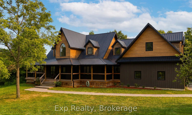 37 Bowen Road