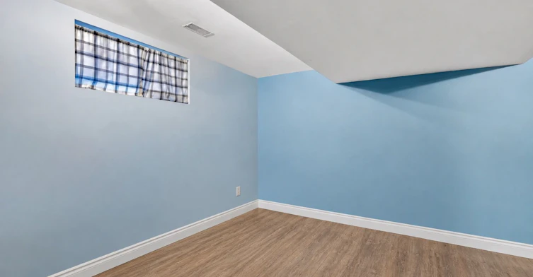 1276 Atkinson Street, Kingston, ON, K7P 0H9 - 31