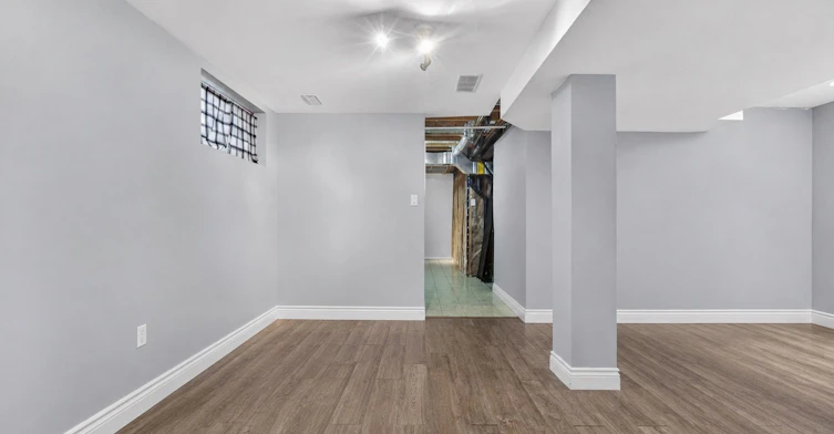 1276 Atkinson Street, Kingston, ON, K7P 0H9 - 28