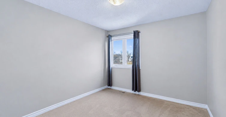1276 Atkinson Street, Kingston, ON, K7P 0H9 - 24