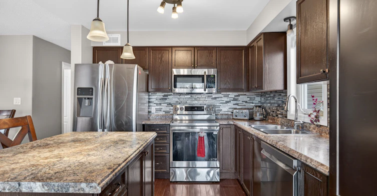 1276 Atkinson Street, Kingston, ON, K7P 0H9 - 8