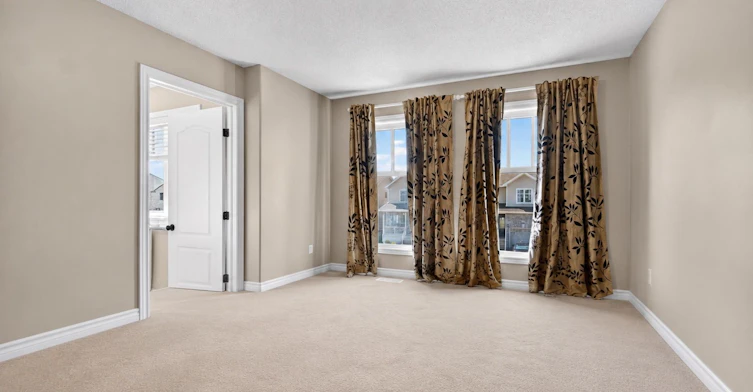 1276 Atkinson Street, Kingston, ON, K7P 0H9 - 16