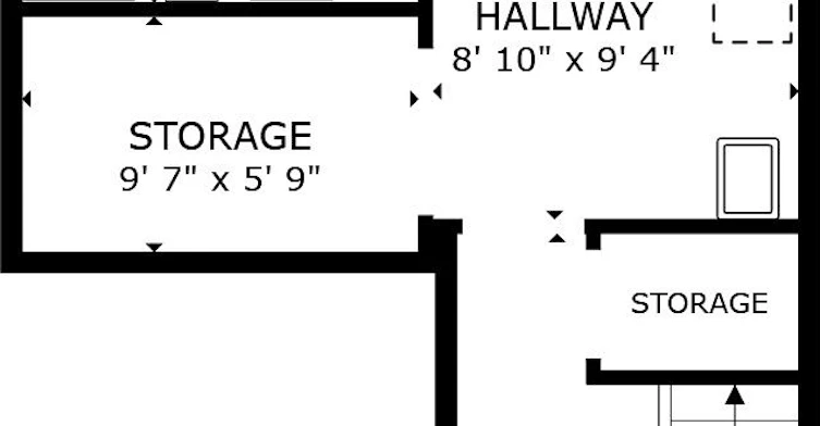1276 Atkinson Street, Kingston, ON, K7P 0H9 - 40