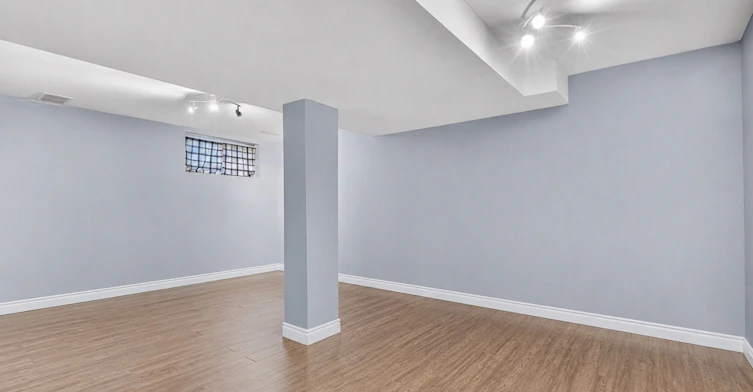 1276 Atkinson Street, Kingston, ON, K7P 0H9 - 29