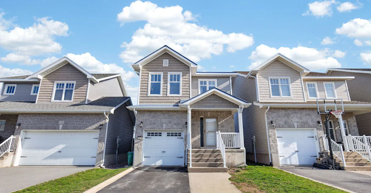 1276 Atkinson Street, Kingston, ON, K7P 0H9 - 38
