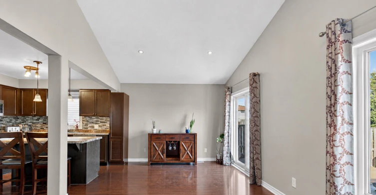 1276 Atkinson Street, Kingston, ON, K7P 0H9 - 7