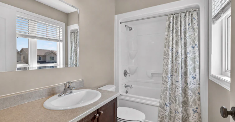 1276 Atkinson Street, Kingston, ON, K7P 0H9 - 21