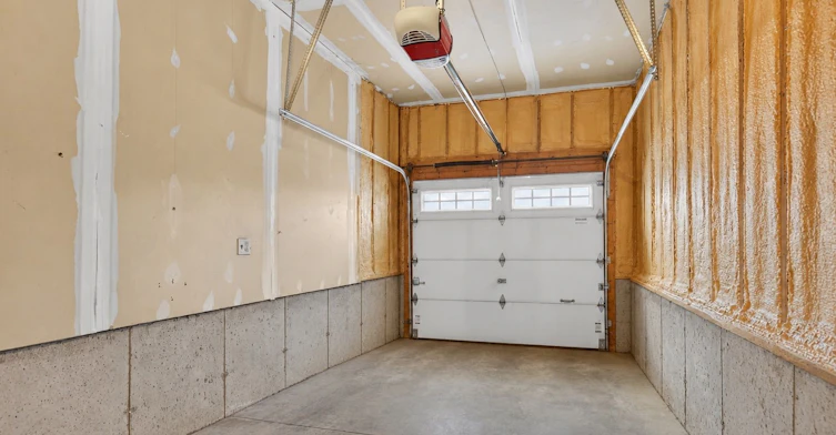 1276 Atkinson Street, Kingston, ON, K7P 0H9 - 34