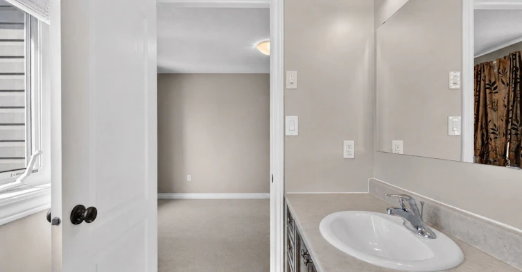 1276 Atkinson Street, Kingston, ON, K7P 0H9 - 20