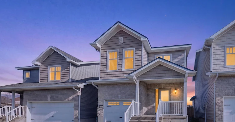 1276 Atkinson Street, Kingston, ON, K7P 0H9 - 39