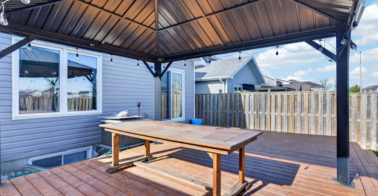 1276 Atkinson Street, Kingston, ON, K7P 0H9 - 37
