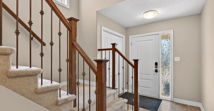 1276 Atkinson Street, Kingston, ON, K7P 0H9 - 3