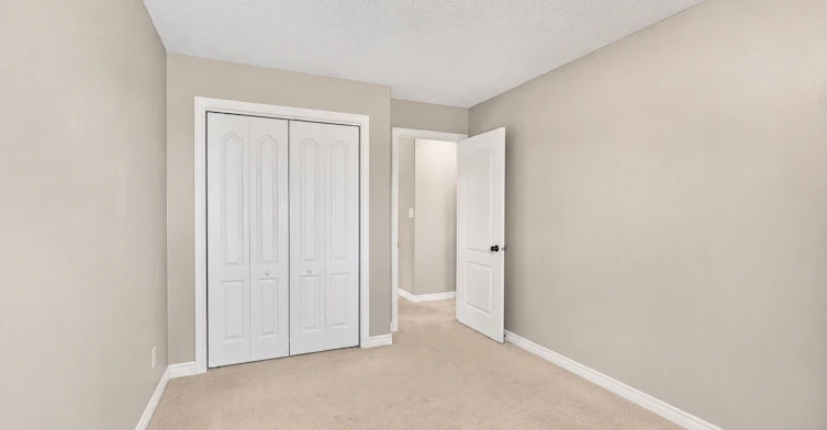 1276 Atkinson Street, Kingston, ON, K7P 0H9 - 23