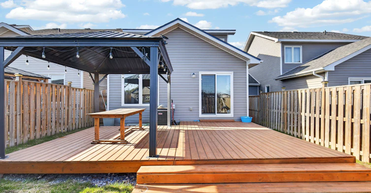 1276 Atkinson Street, Kingston, ON, K7P 0H9 - 35