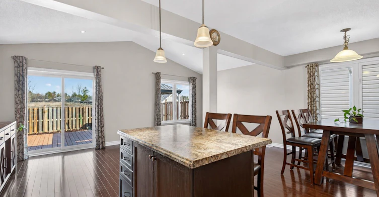 1276 Atkinson Street, Kingston, ON, K7P 0H9 - 10