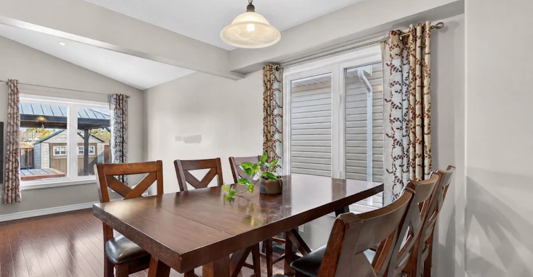 1276 Atkinson Street, Kingston, ON, K7P 0H9 - 5
