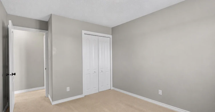1276 Atkinson Street, Kingston, ON, K7P 0H9 - 25