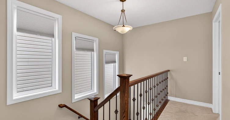 1276 Atkinson Street, Kingston, ON, K7P 0H9 - 15
