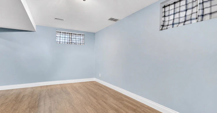 1276 Atkinson Street, Kingston, ON, K7P 0H9 - 30