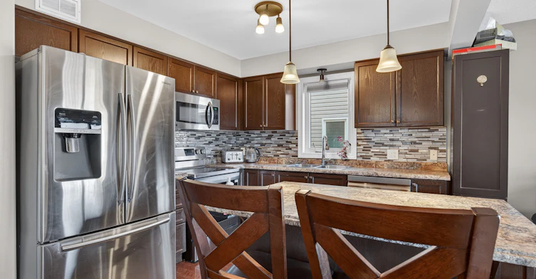 1276 Atkinson Street, Kingston, ON, K7P 0H9 - 9