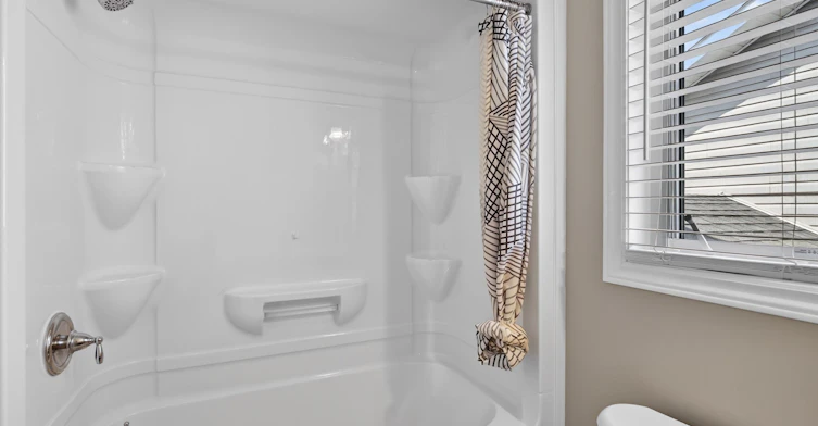 1276 Atkinson Street, Kingston, ON, K7P 0H9 - 27