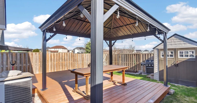 1276 Atkinson Street, Kingston, ON, K7P 0H9 - 36