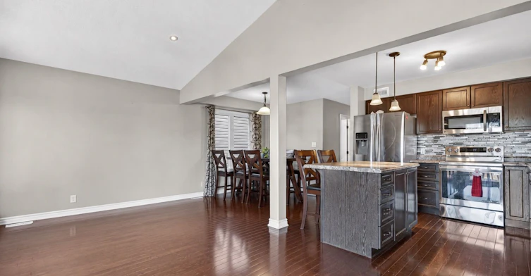 1276 Atkinson Street, Kingston, ON, K7P 0H9 - 6