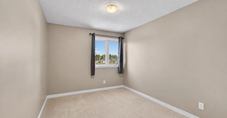 1276 Atkinson Street, Kingston, ON, K7P 0H9 - 22