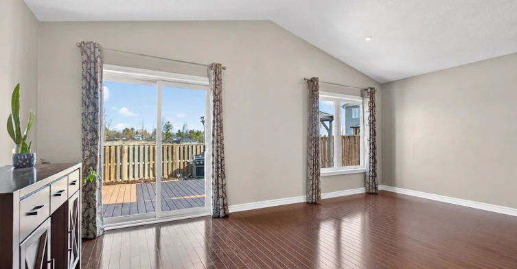 1276 Atkinson Street, Kingston, ON, K7P 0H9 - 11
