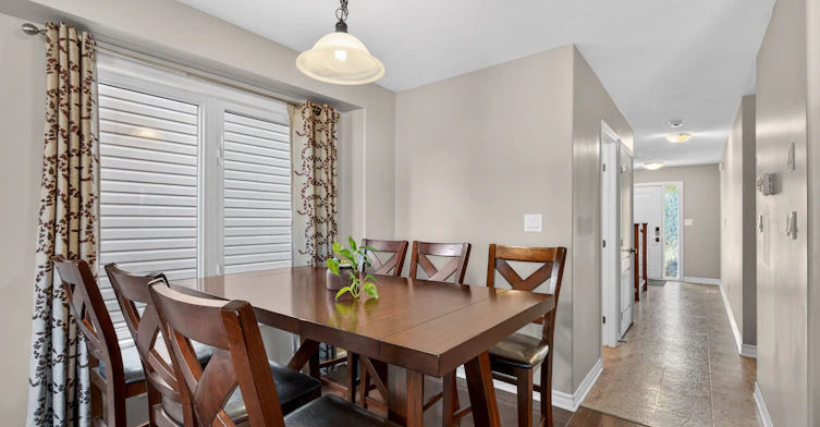 1276 Atkinson Street, Kingston, ON, K7P 0H9 - 4